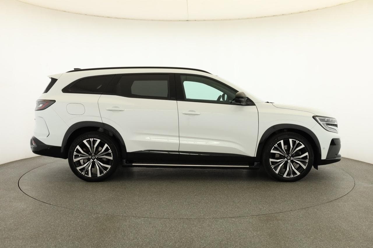 2023 Renault ESPACE - 15