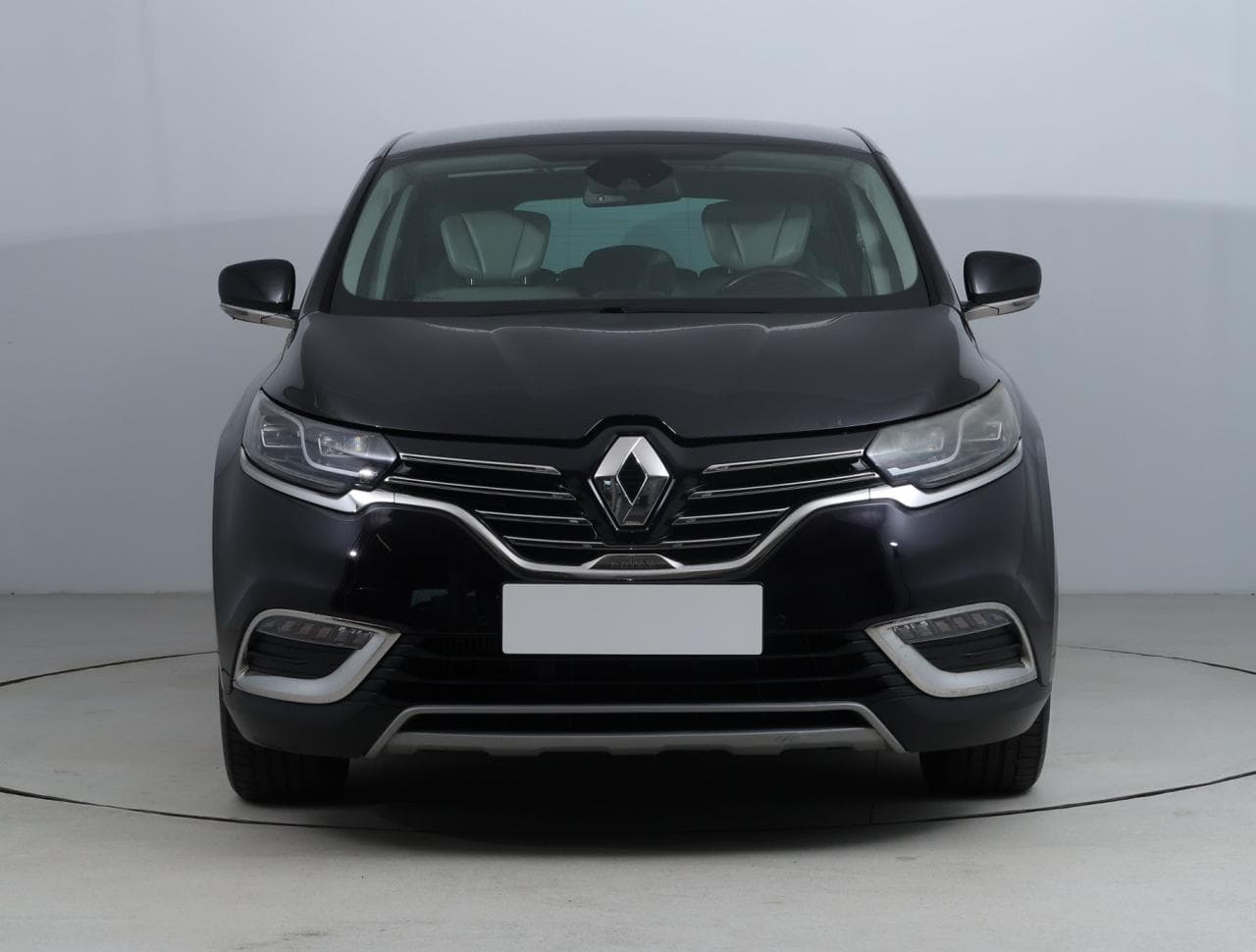 2016 Renault ESPACE - 3