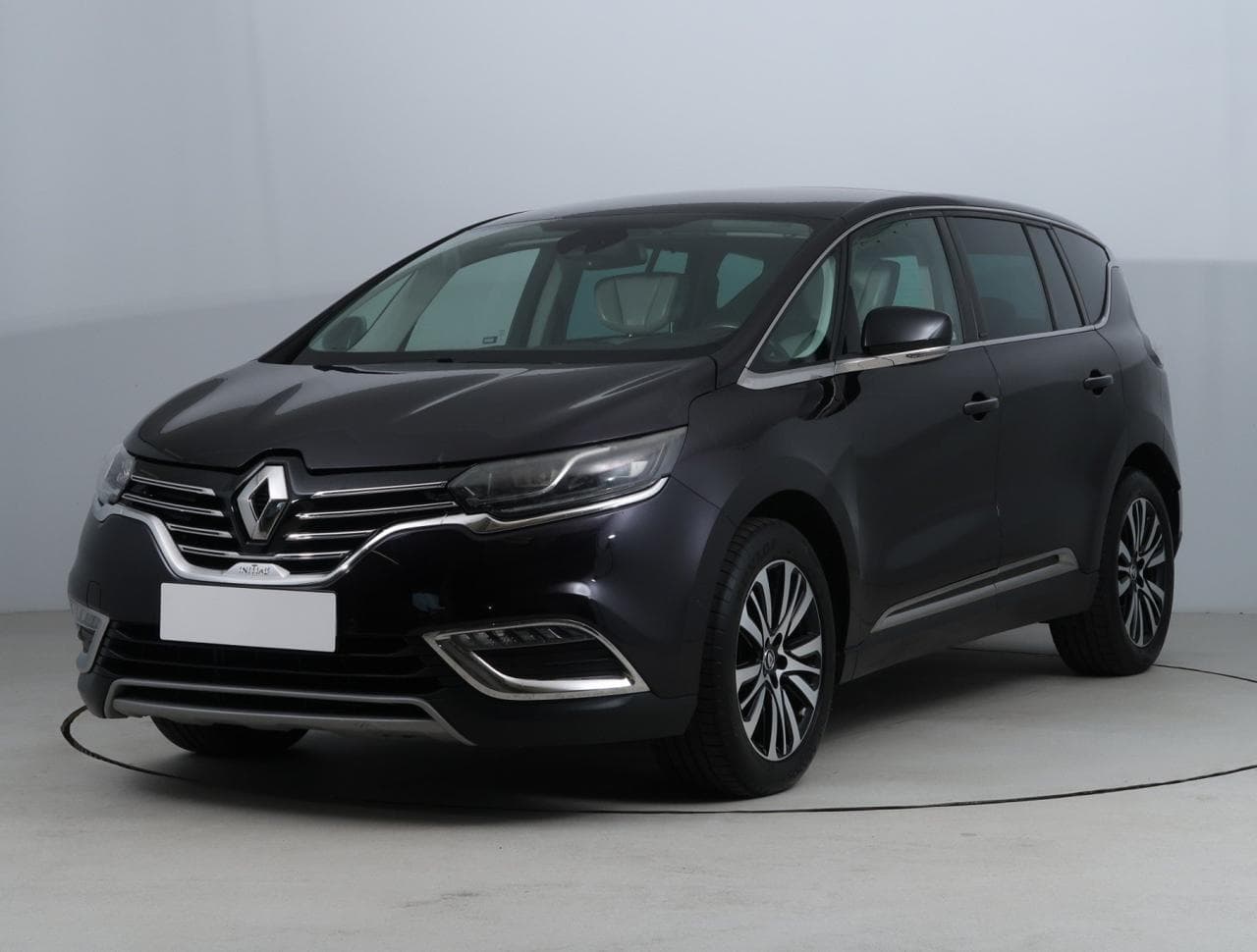 2016 Renault ESPACE - 5