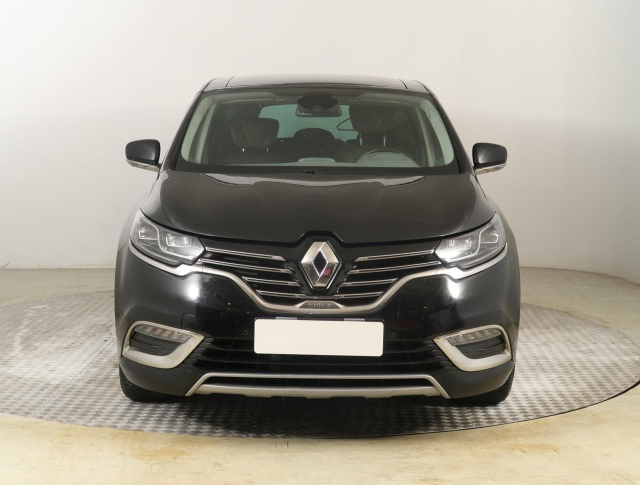 2016 Renault ESPACE - 2