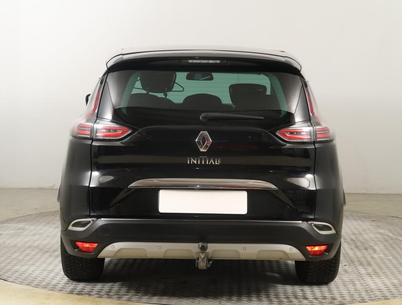 2016 Renault ESPACE - 6