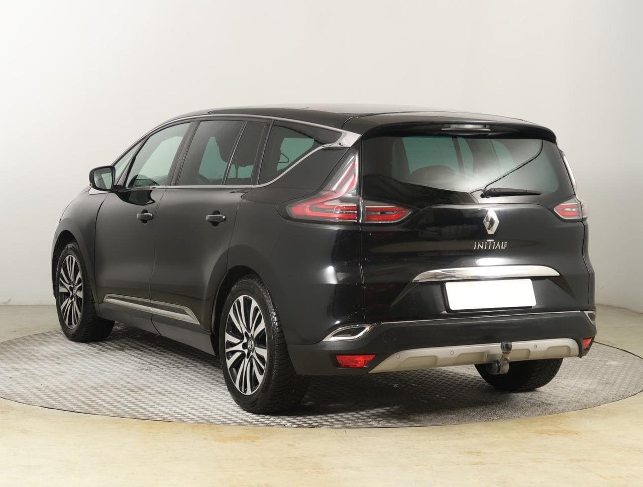 2016 Renault ESPACE - 5