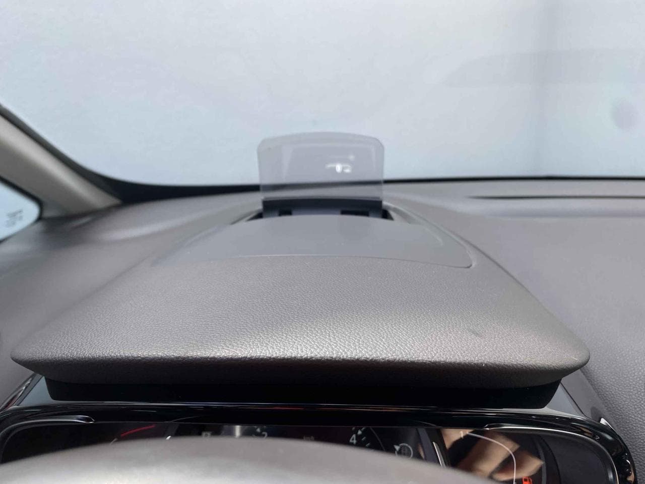 2018 Renault ESPACE - 17