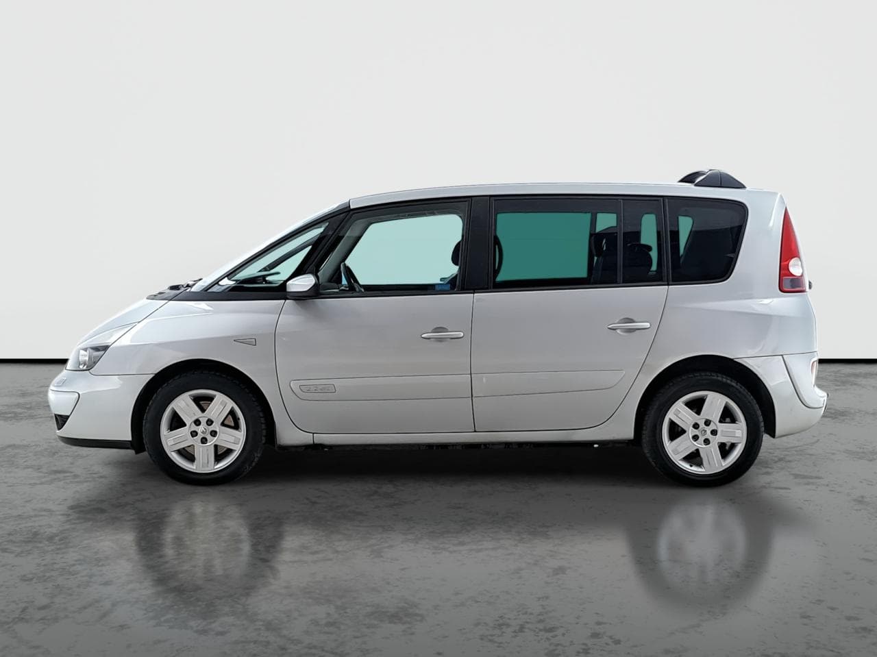 2006 Renault ESPACE - 4