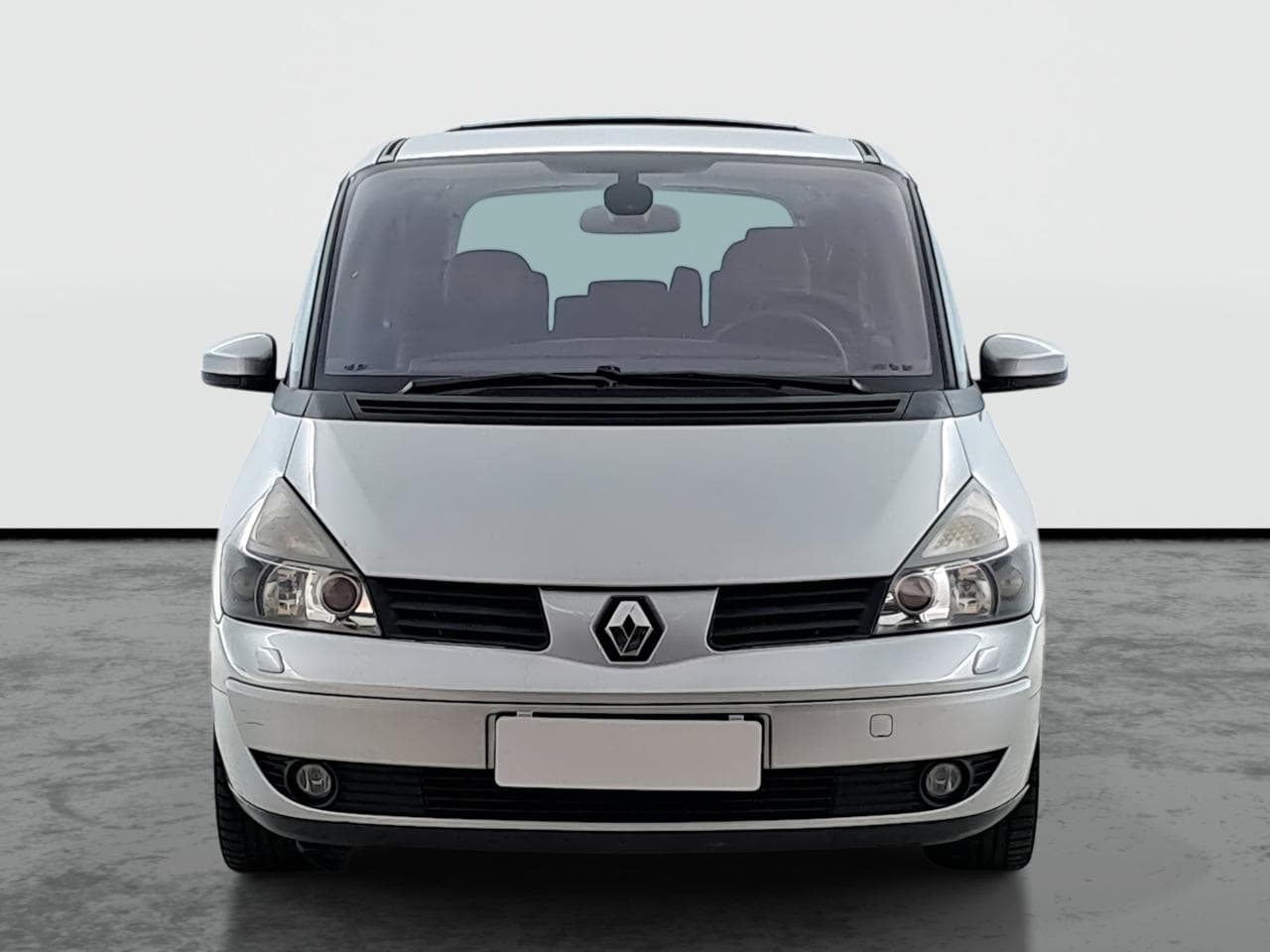 2006 Renault ESPACE - 2