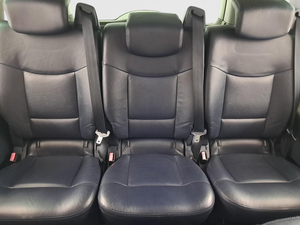 2006 Renault ESPACE - 14
