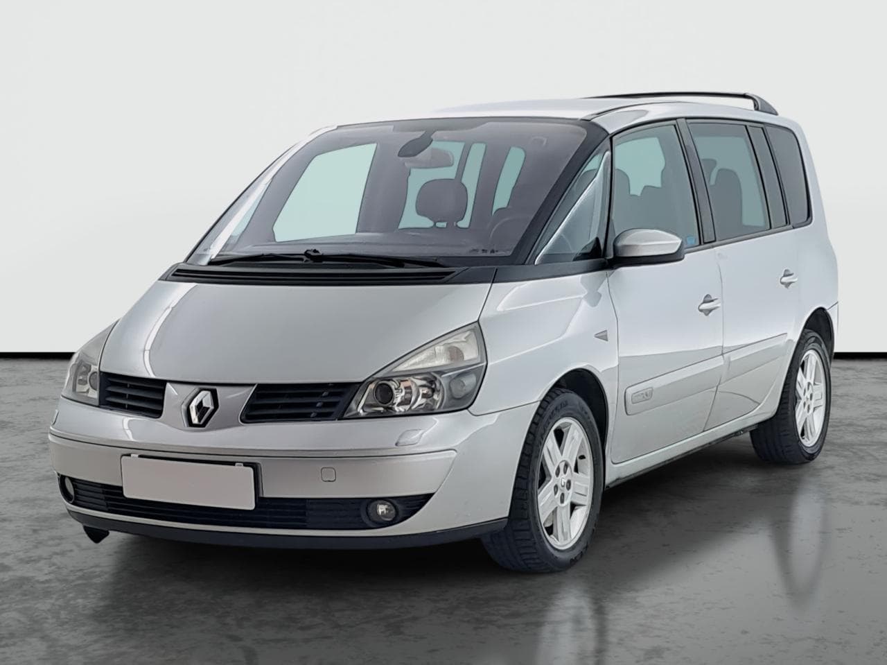 2006 Renault ESPACE - 3