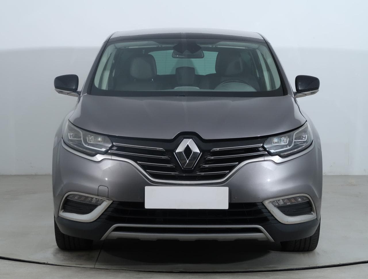 2015 Renault ESPACE - 2
