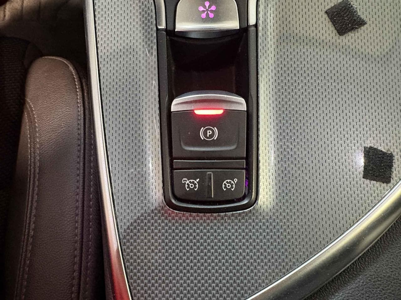 2018 Renault ESPACE - 17