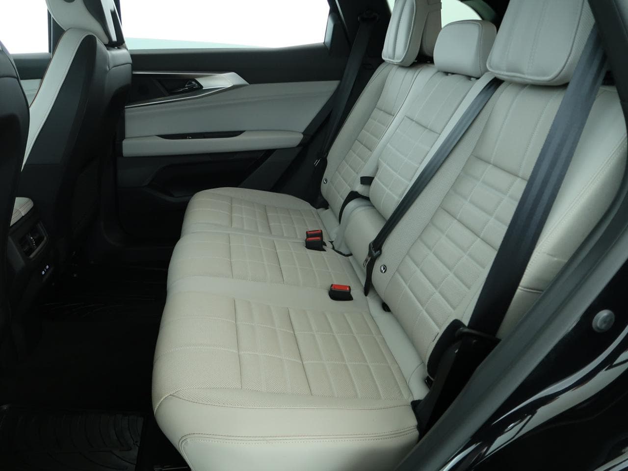 2024 Renault Espace - 15