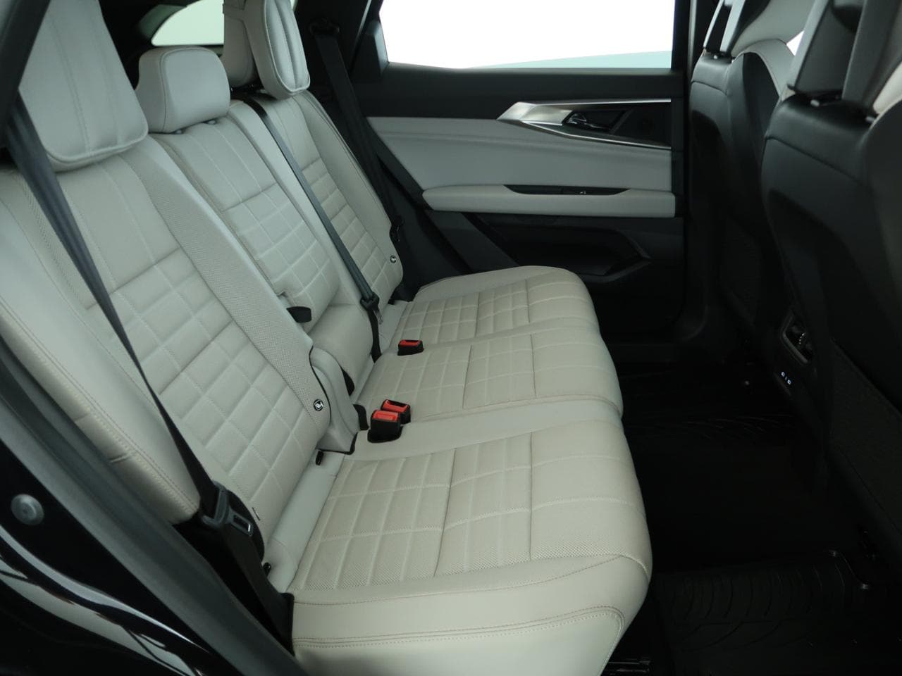 2024 Renault Espace - 13