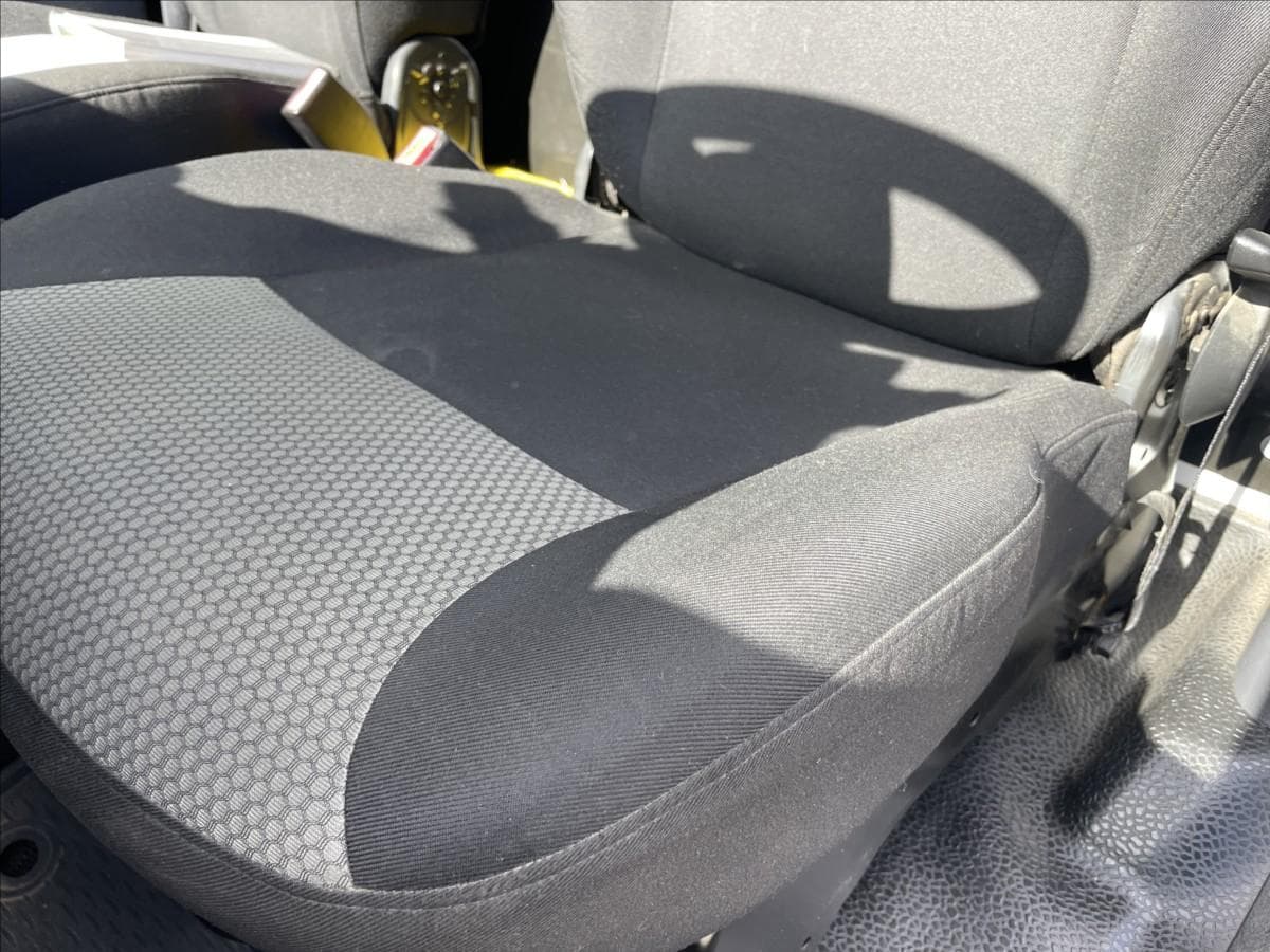 2018 Renault KANGOO - 15