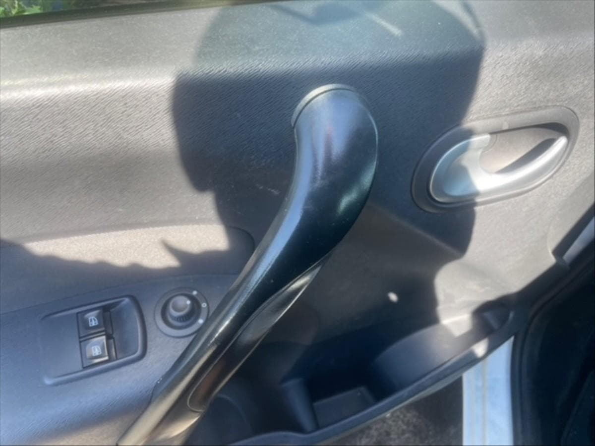 2020 Renault KANGOO - 11