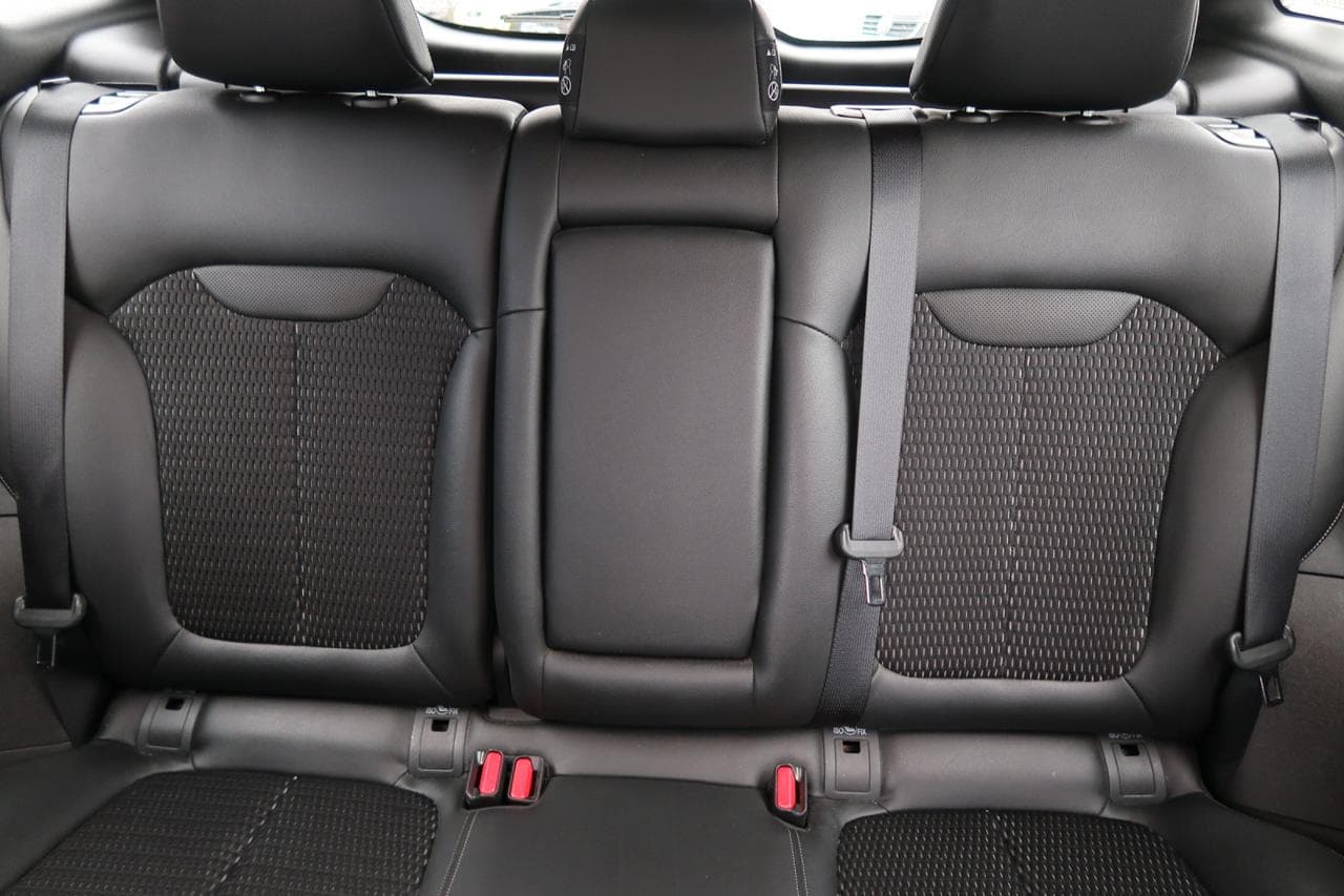 2018 Renault Kadjar - 14