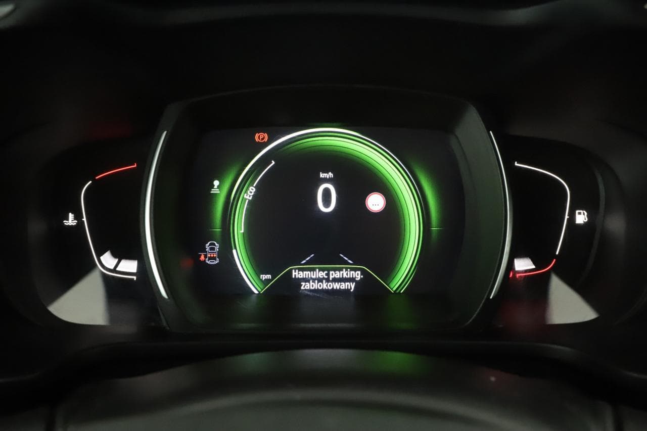 2015 Renault Kadjar - 16