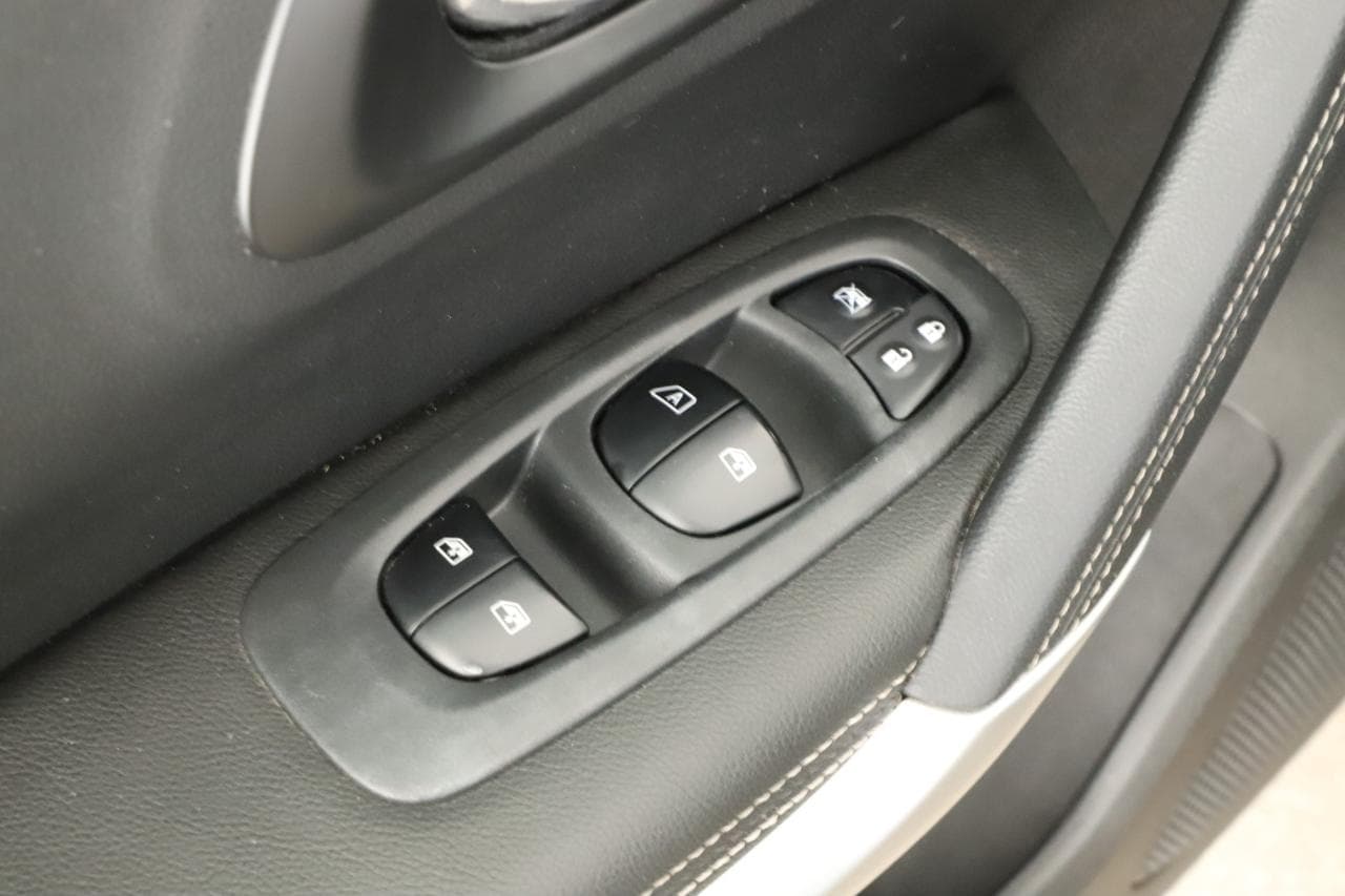 2015 Renault Kadjar - 20