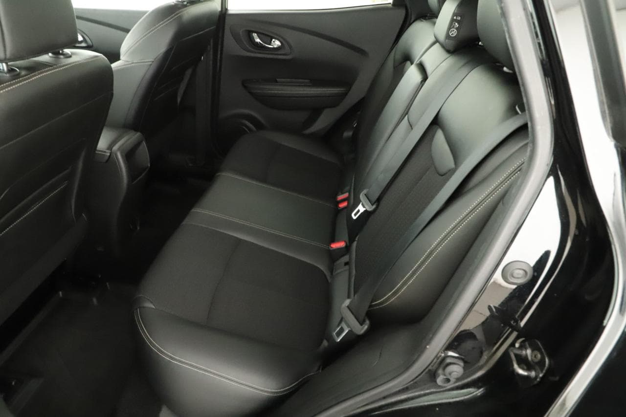 2015 Renault Kadjar - 12