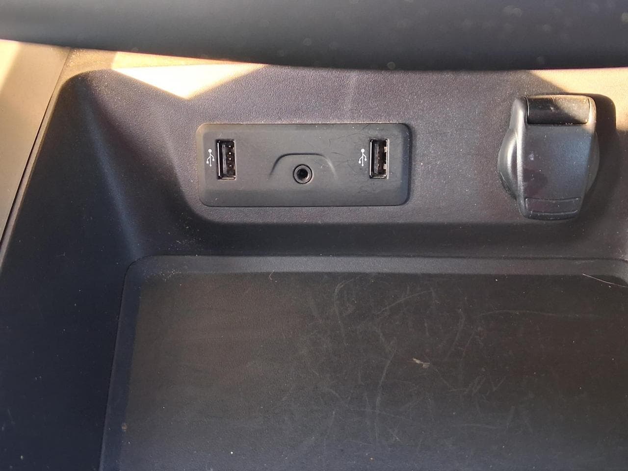 2018 Renault Kadjar - 18