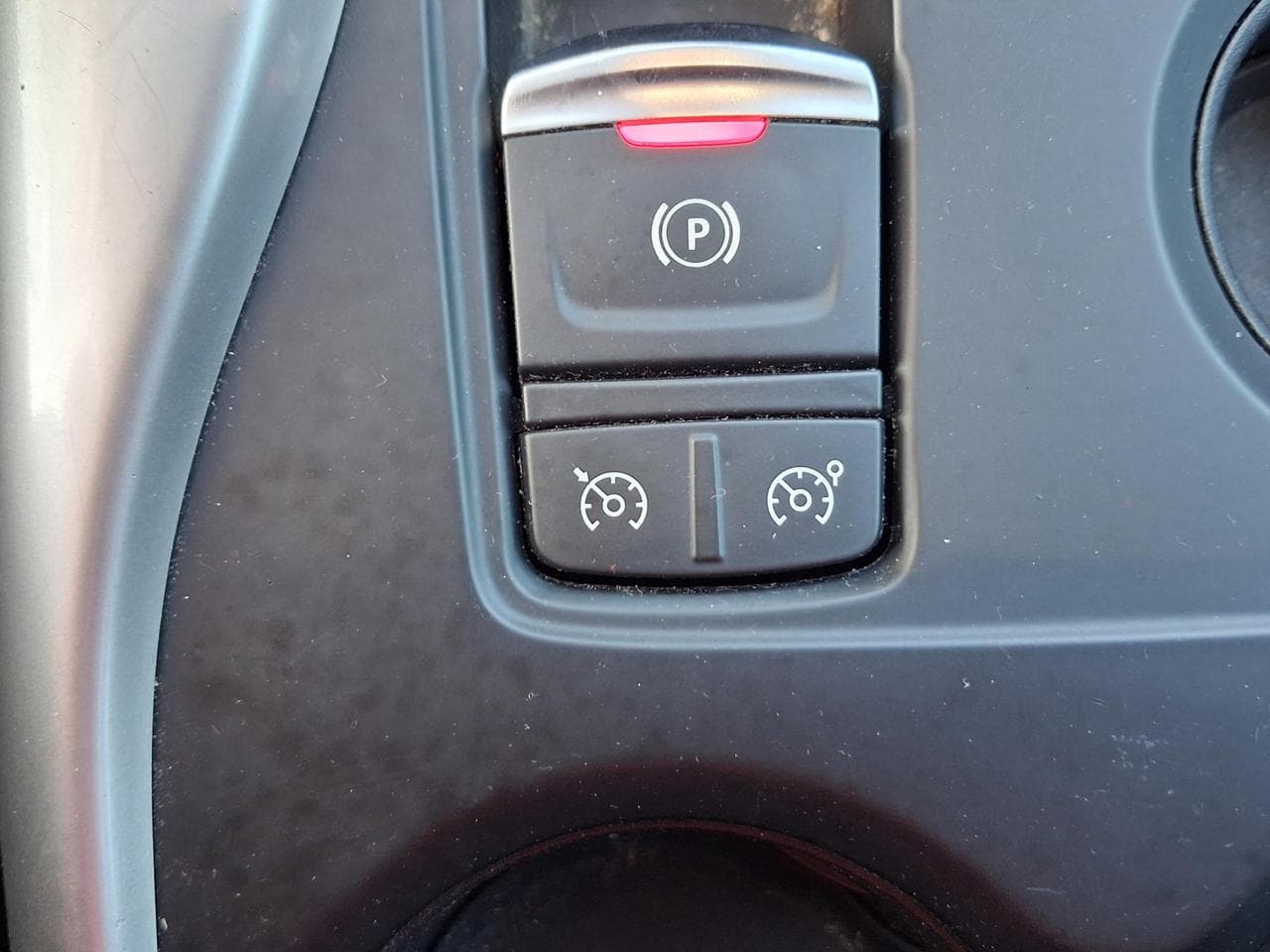 2018 Renault Kadjar - 19