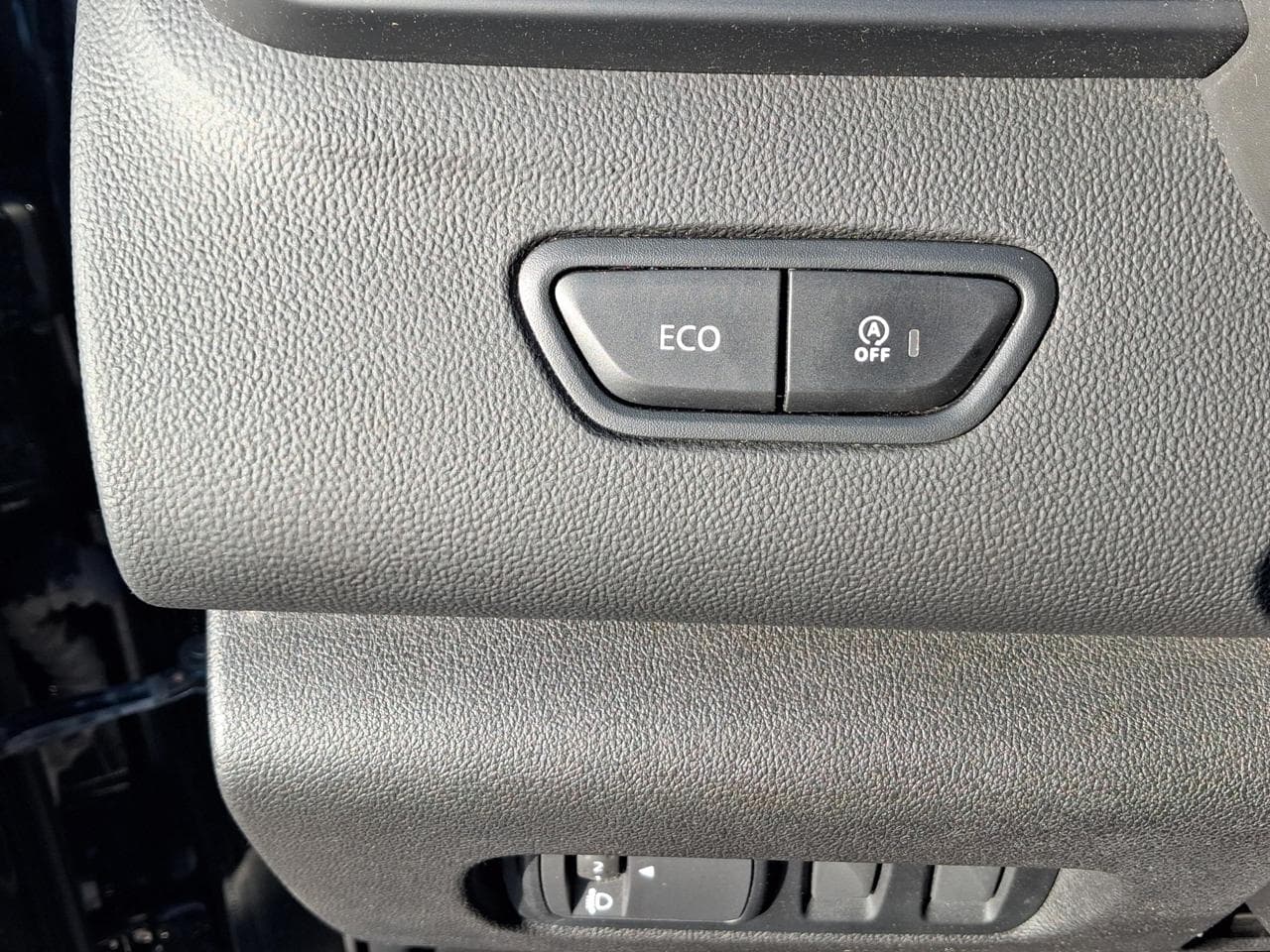 2018 Renault Kadjar - 12