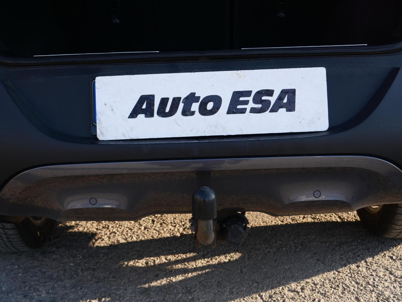 2016 Renault Kadjar - 17