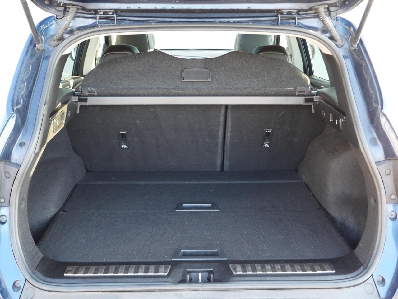 2016 Renault Kadjar - 7