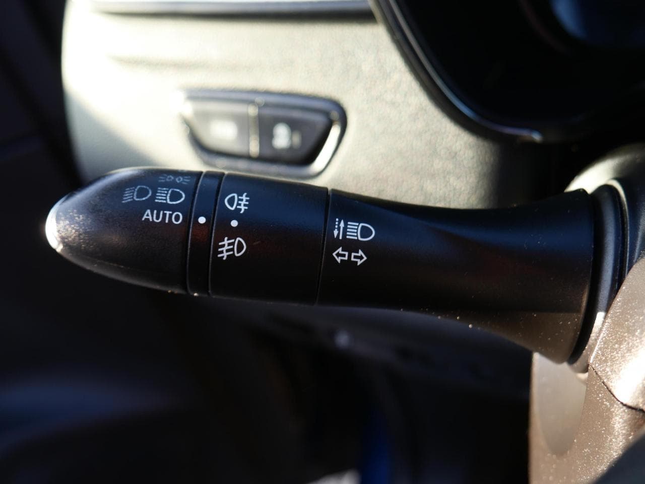 2016 Renault Kadjar - 15