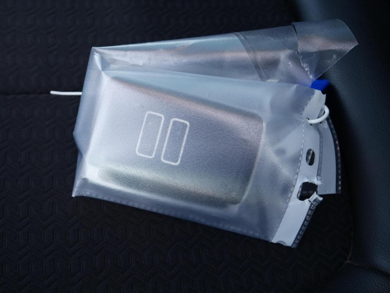 2016 Renault Kadjar - 18