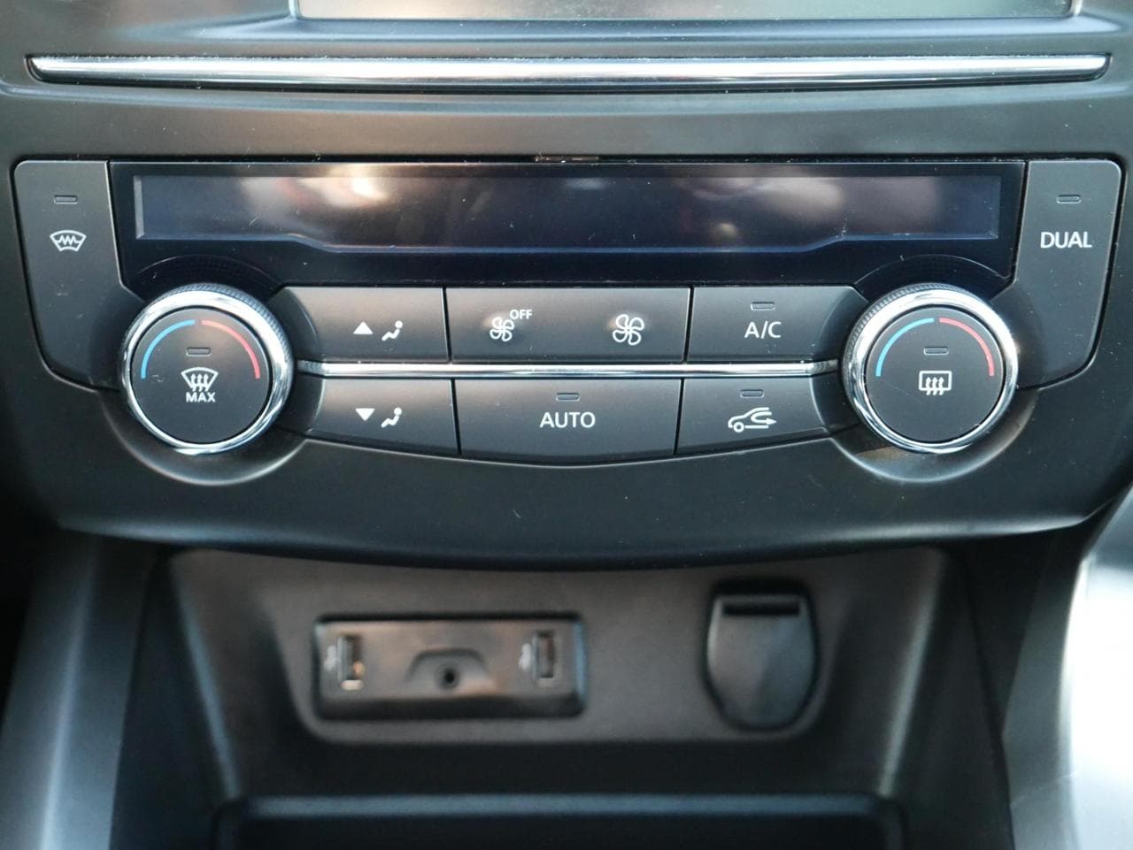 2016 Renault Kadjar - 13