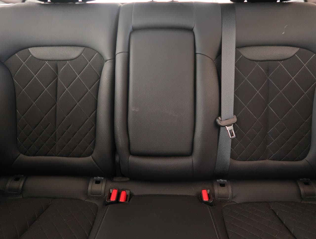 2019 Renault Kadjar - 14