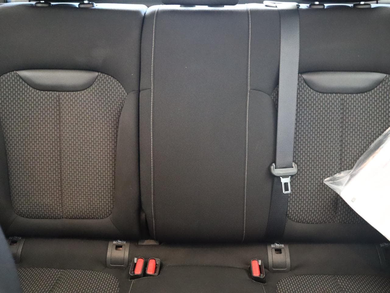 2018 Renault Kadjar - 12