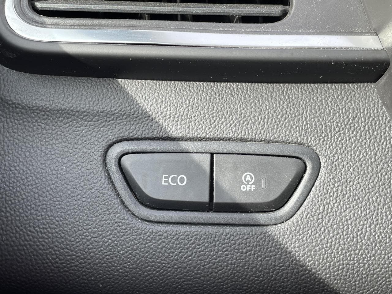 2018 Renault Kadjar - 18