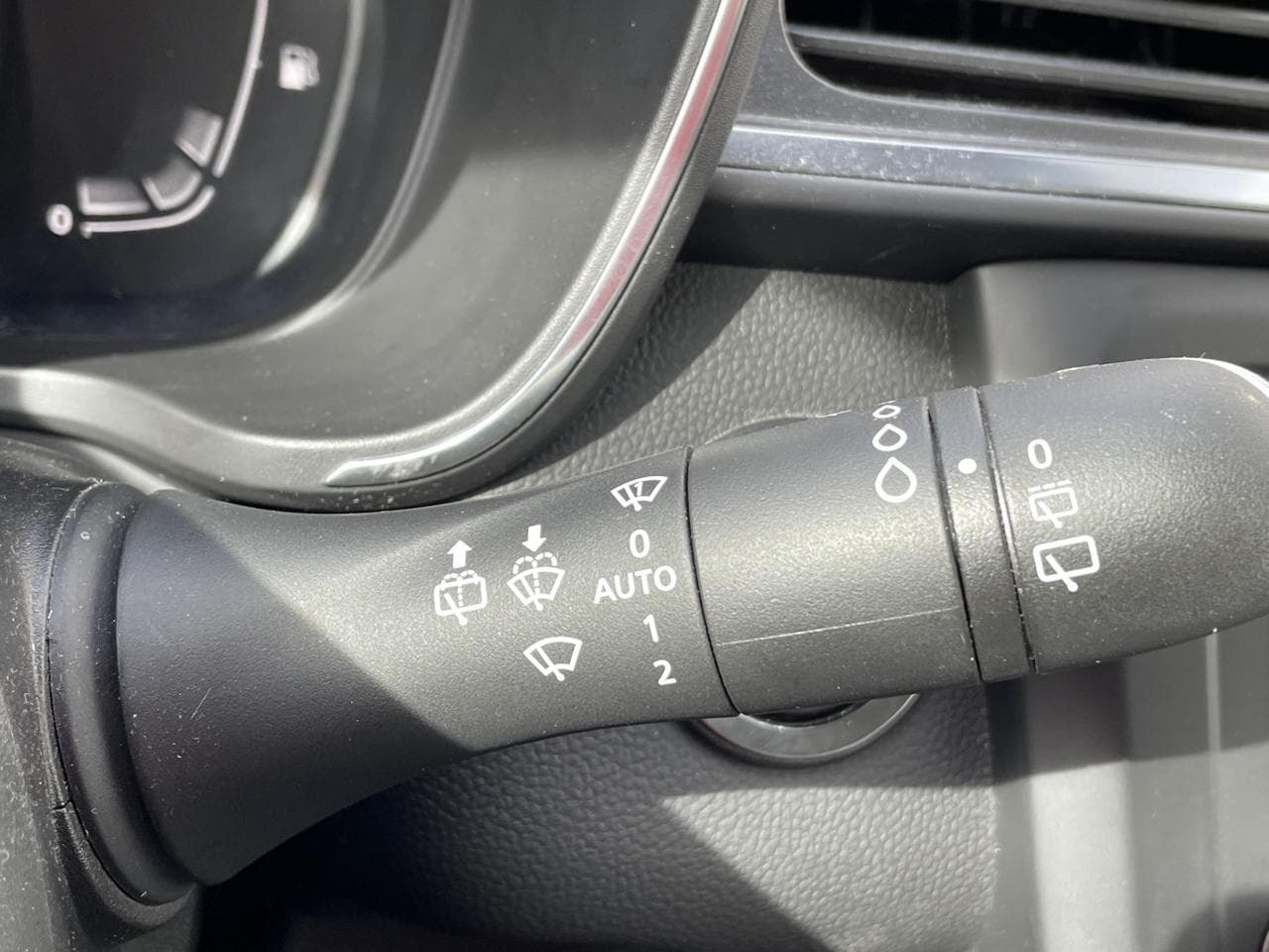 2018 Renault Kadjar - 15