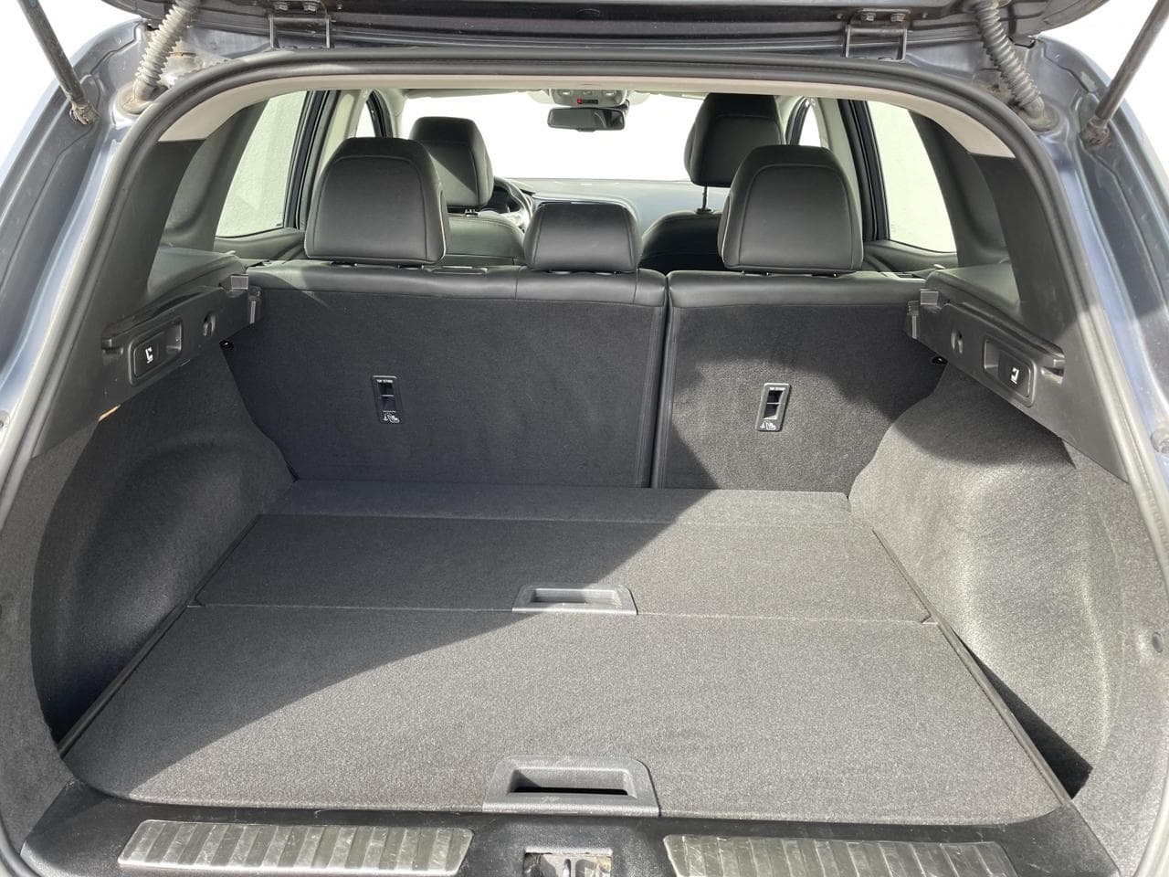 2018 Renault Kadjar - 7