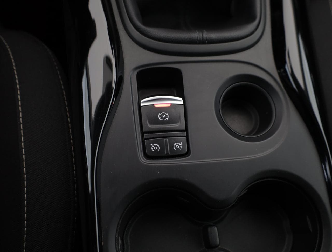 2017 Renault Kadjar - 20