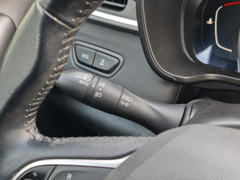 2017 Renault Kadjar - 10