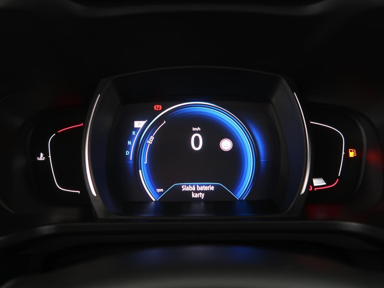 2017 Renault Kadjar - 17