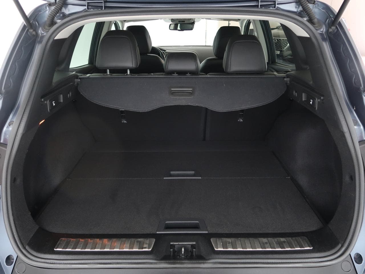 2017 Renault Kadjar - 20