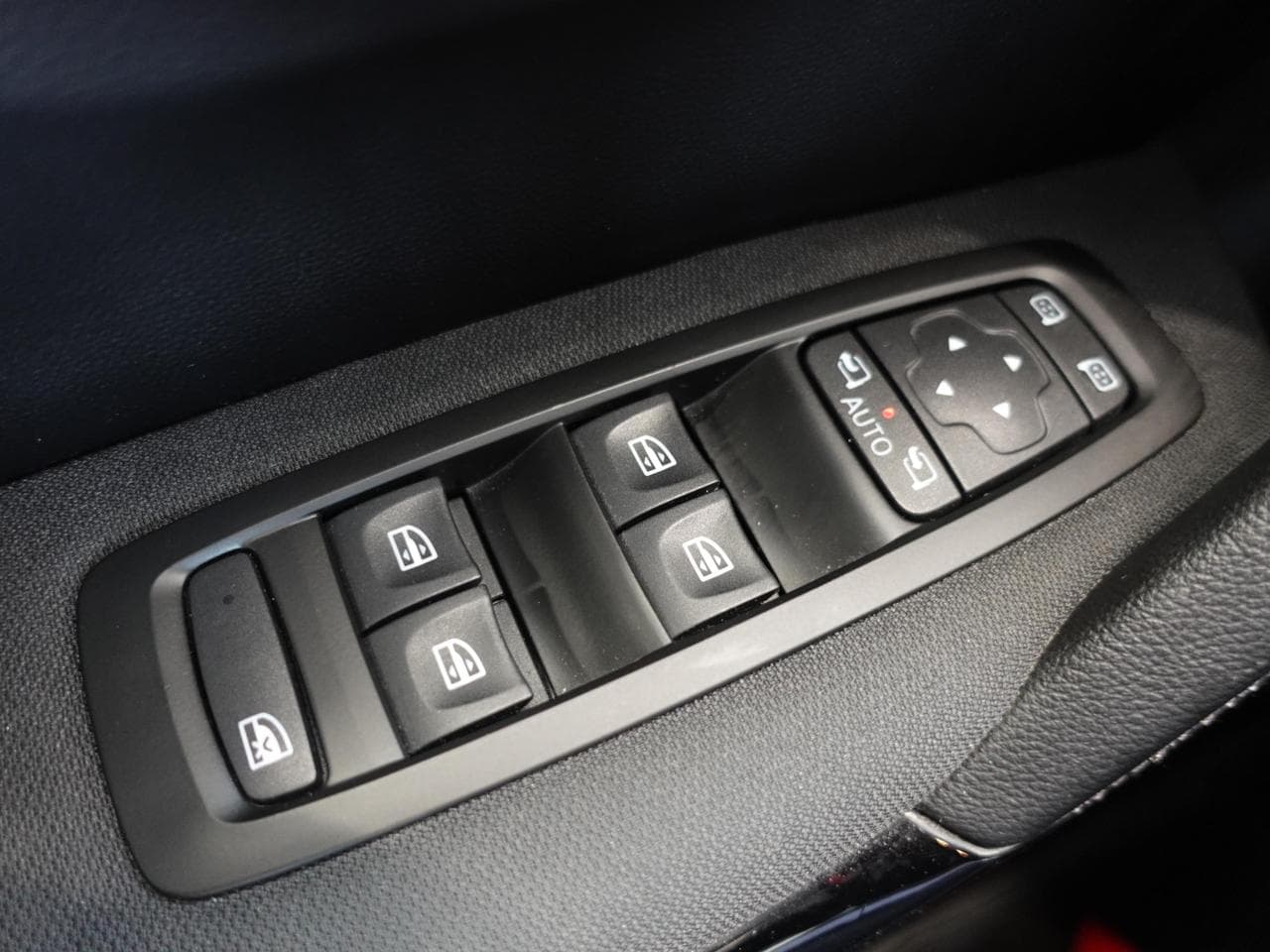 2019 Renault Kadjar - 27