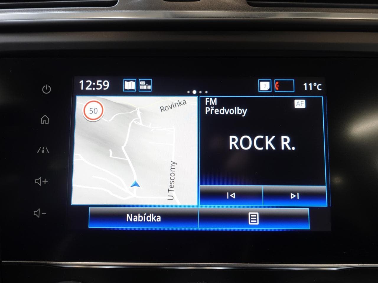 2019 Renault Kadjar - 35