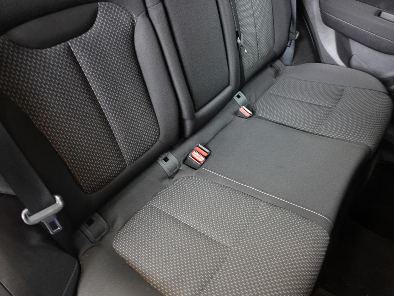 2019 Renault Kadjar - 23