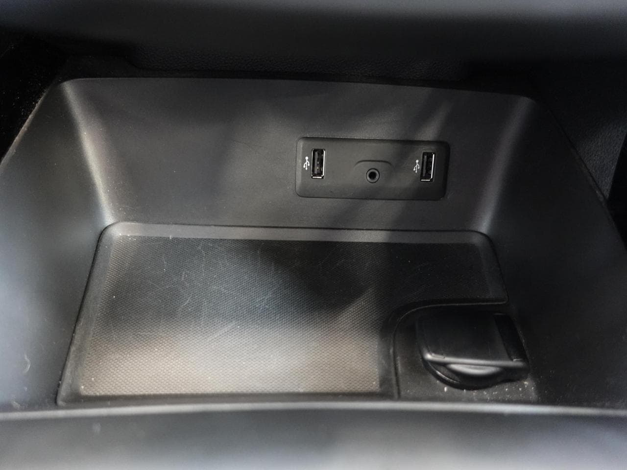 2019 Renault Kadjar - 39