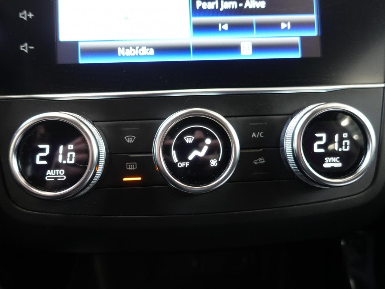 2019 Renault Kadjar - 37