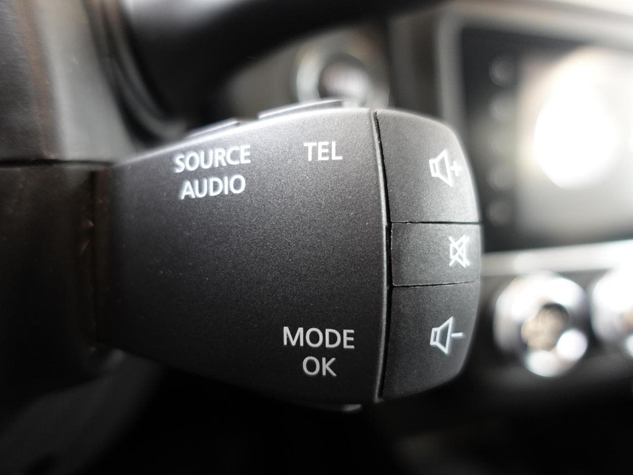 2019 Renault Kadjar - 33