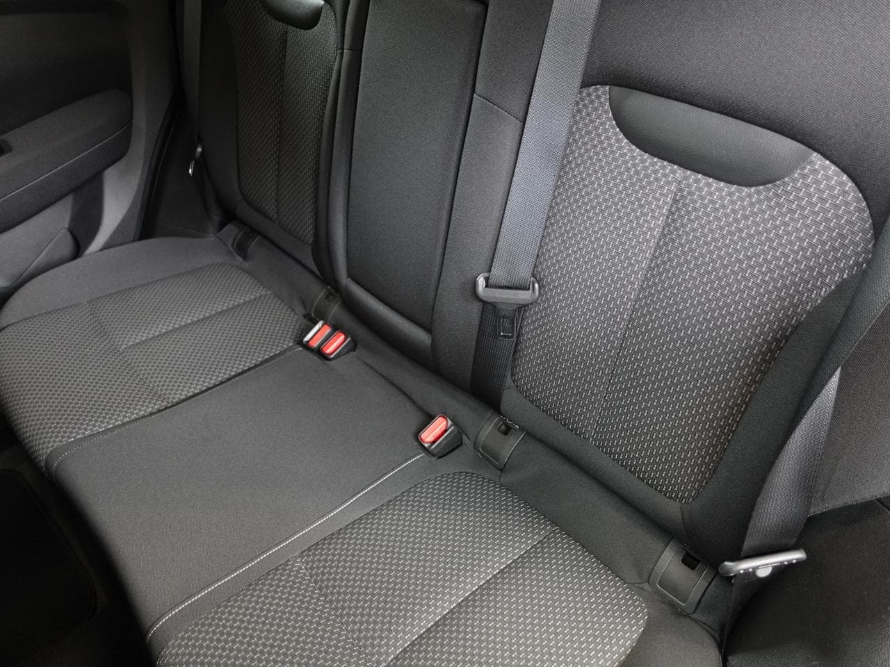 2019 Renault Kadjar - 19