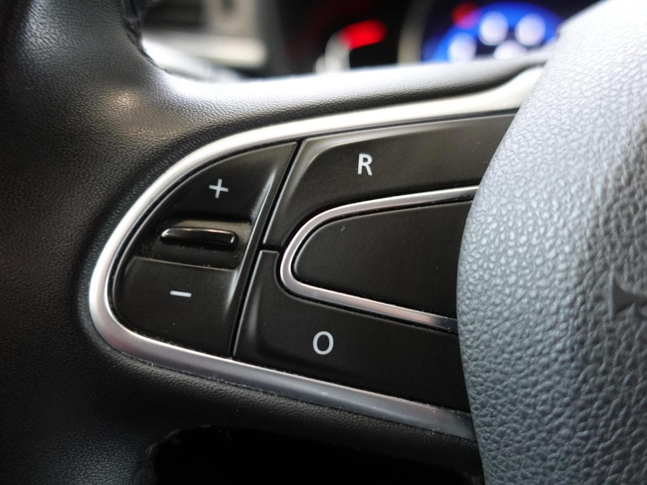 2019 Renault Kadjar - 29