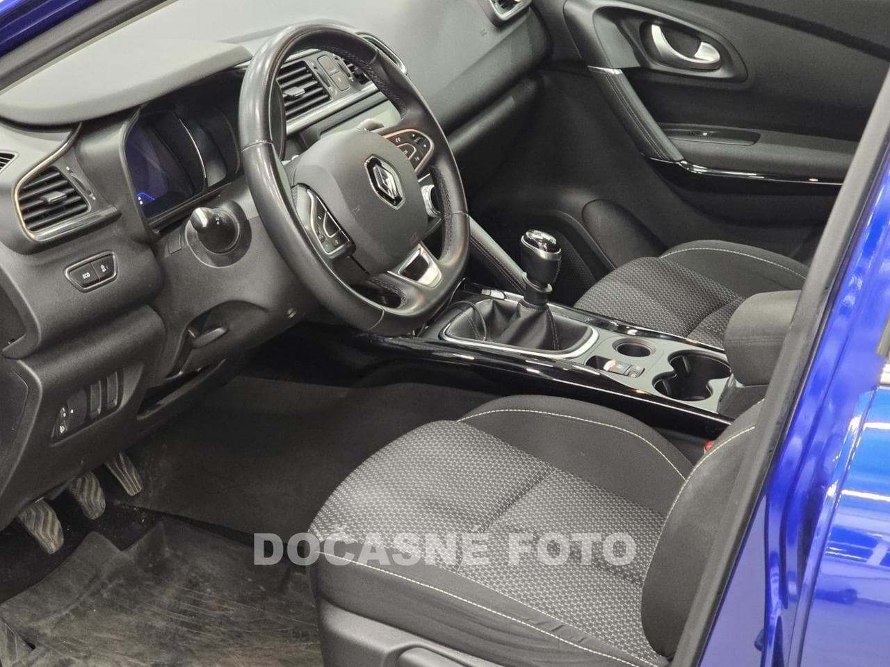 2019 Renault Kadjar - 5