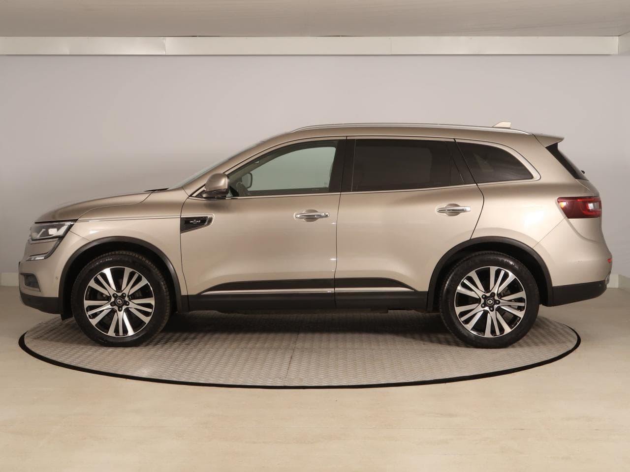 2018 Renault KOLEOS - 4