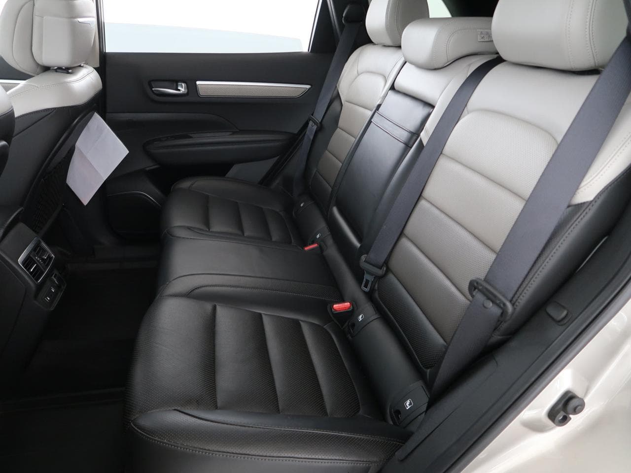 2018 Renault KOLEOS - 15
