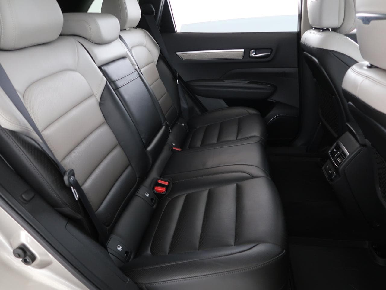 2018 Renault KOLEOS - 13